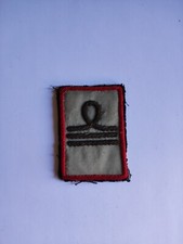 MVSN CCNN Camicie Nere Grado Per Orbace O Fez 