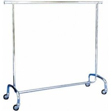Stender Appendiabiti Acciaio