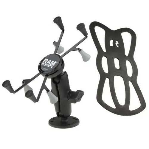 Supporto ram mount - supporto,