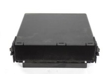 8Z0863077 VANO PORTAOGGETTI CRUSCOTTO CENTRALE AUDI A2 1.4 55WK 5P B 5M (2001) R