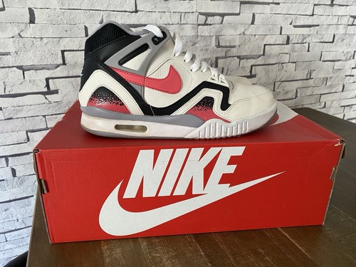 Nike air tech - nike, 2