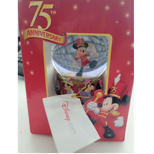 Disney store topolino - disney,