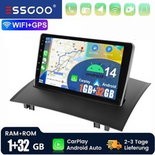 Per Renault Megane 2 2002-2009