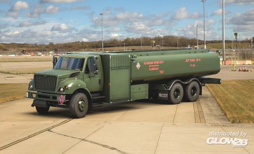 Kinetic usaf nato gse - kinetic:,