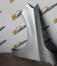 PARAFANGO ANTERIORE SX SINISTRO MERCEDES CLASSE A W176