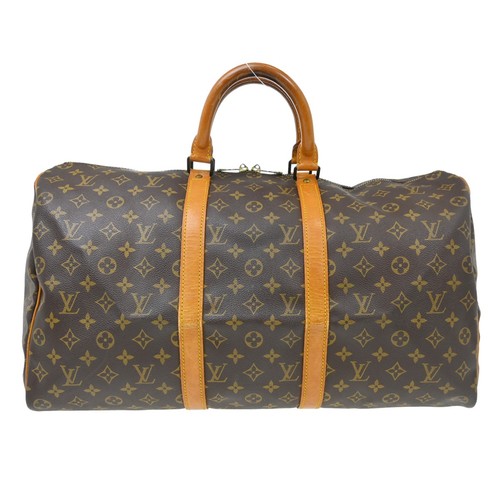 Best05 louis vuitton keepall - best05,