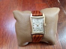 Orologio meccanico bulova - orologio,