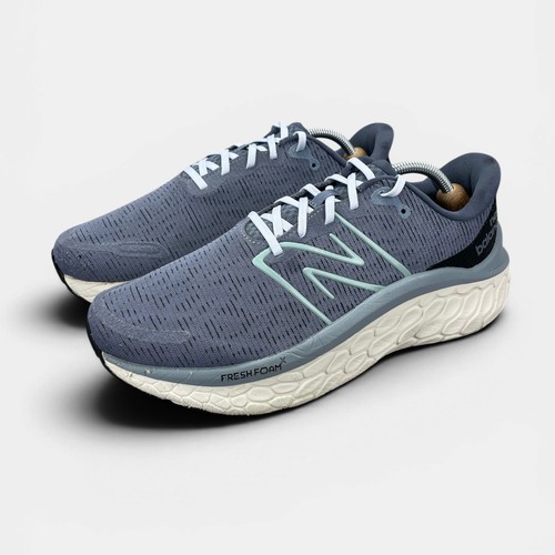 New balance fresh - new,