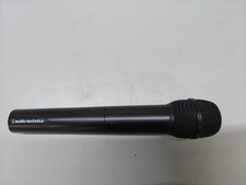 MICROFONO AUDIO-TECHNICA ATW-T1002EX - TESTATO con SPEDIZIONE GRATUITA IVA inclusa