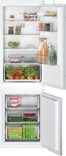 Bosch kin865se0 frigorifero - bosch,