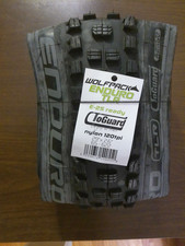 PNEUMATICO MTB NOS WOLFPACK ENDURO 29x2,6