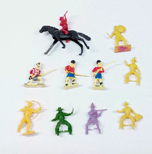 Giocattolo vintage saldature - vintage,