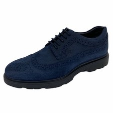 B86 scarpa uomo HOGAN H393