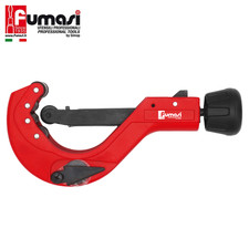 Tagliatubi 6-67 mm con