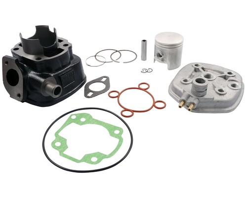 Kit cylindre 70cc 2extreme - 70cc,