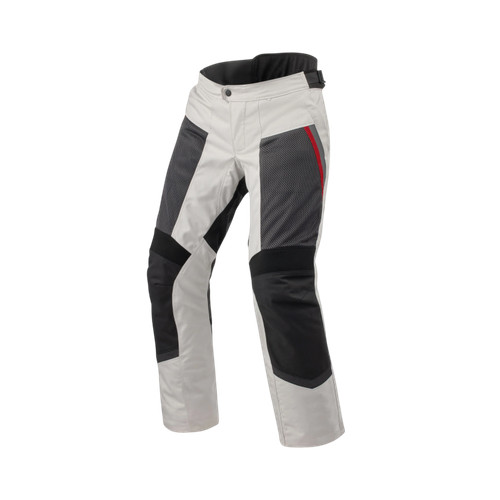 Pantaloni tornado h2o - tornado, 4