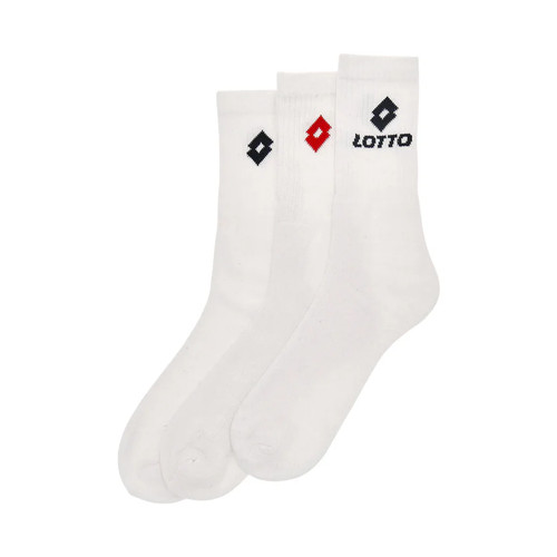 222670 07r lotto calze - 222670-07r,