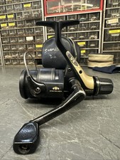 Mulinello da Pesca SHIMANO VX