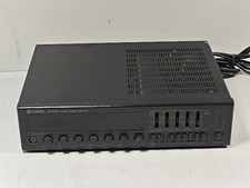 Inkel 2000 amplificatore - inkel,