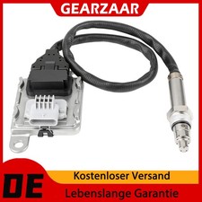 Sonda lambda sensore ossido di