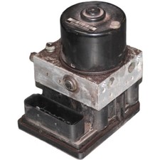 Gruppo freno principale ABS