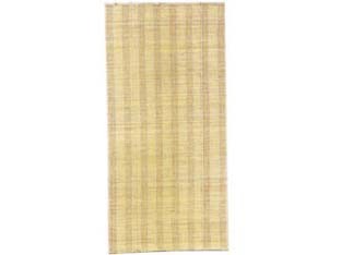 Tenda con tiro midollino - in,