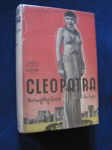 Claudette colbert film - colbert,