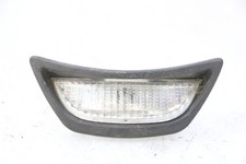 SPIA - PIAGGIO MP3 250 (2006 -