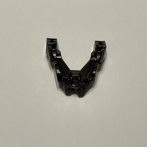 Lego bionicle mascella - lego,