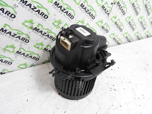 Air intake renault clio - intake,