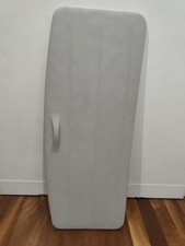 TENDINA PARASOLE TETTO SMART 450