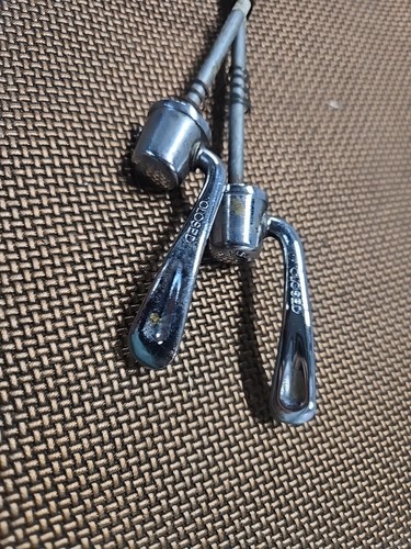 Set spiedini campagnolo - spiedini,