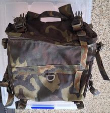 ZAINO MILITARE ESERCITO