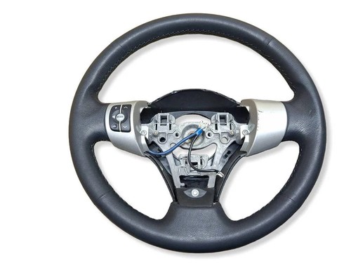 Volante toyota yaris - volante,