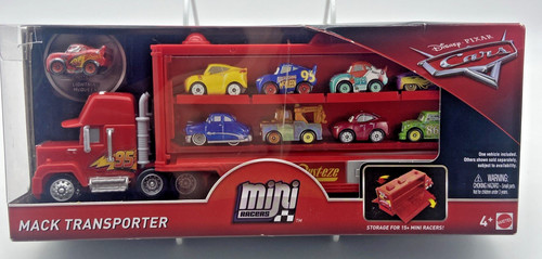 Disney pixar cars - pixar,