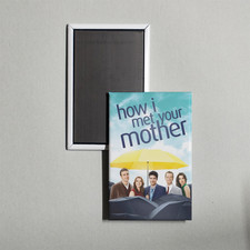 How I Met Your Mother Mini
