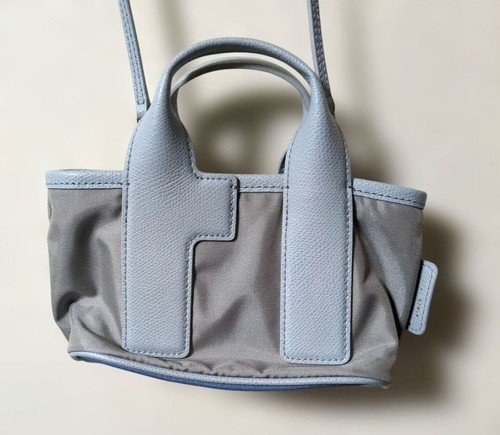 Furla piuma mini borsa - furla,