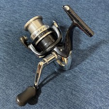 Mulinello da spinning Shimano