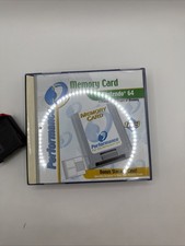 Nintendo 64 Expansion Pack