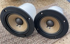 A+ Pair (2) 1977 Pioneer