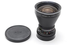 Top mint hasselblad distagon - hasselblad,