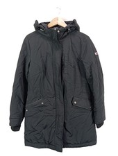 TOMMY JEANS Giacca con