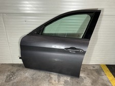 Porta Portiera Sportello anteriore sinistro/sinistra Alfa Romeo Giulia