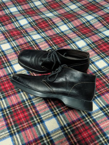 Stivali bacco bucci uomo - uomo, 10,5