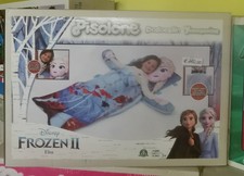 Pisolone Giochi Preziosi