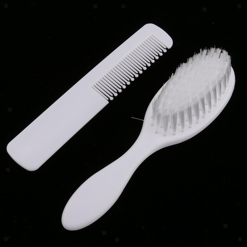 Set spazzole per capelli - di,