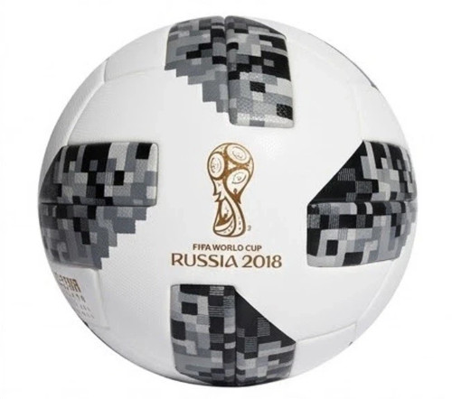 Adidas telstar fifa world cup - fifa,