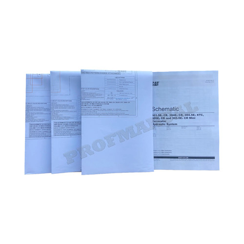 Manuale servizio schema - servizio,