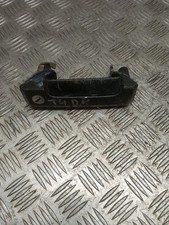 Volkswagen Transporter -