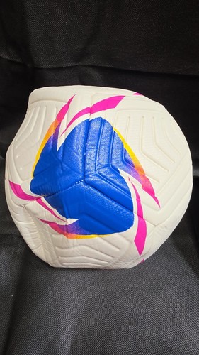 Pallone calcio taglia - pallone, 5